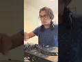 Download Lagu Bedroom EDM DJ Set on Pioneer DDJ‑FLX4 Live Mix 2025 #dj #electronicmusic #producer #remix #housemix