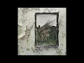 When The Levee Breaks - Dark Remaster