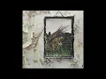 Download Lagu When The Levee Breaks - Dark Remaster
