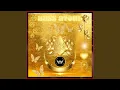 Download Lagu Bass Atom