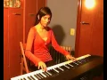 Video di Dexter - Opening Theme Piano