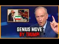 Bill O Reilly Trump Just Did What No One Ever Saw Coming in Iran