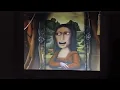 Closing To Sesame Street's Elmo Says Boo! VHS 1997 (2001 Reprint)