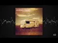Anders Isberg - Gentle Flow (mareld65).mp4