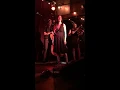 Joy Williams - From This Valley LIVE - A Civil War song without John Paul