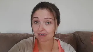 #55 Como lidar com as crises TDAH depressivas