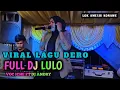 Download Lagu 🔥🔥VIRAL LAGI LAGU DERO TERBARU🔰BY VOC ICHE-FT DJ ANDRY🎼LOK AMESIU PONDIDAHA