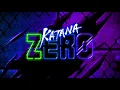 Download Lagu Katana Zero OST - Chinatown Extended (30 Minutes)