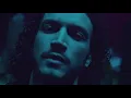 twocolors - Bloodstream (Official Music Video)