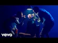 Download Lagu twocolors - Bloodstream (Official Music Video)