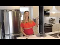 Dreo Pilot Max Tower Fan review small footprint surprising power
