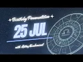 25 July Zodiac Horoscope Birt ay Personality Traits Revealed