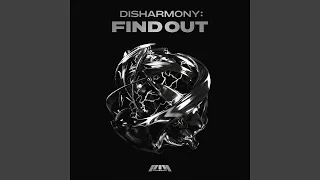 before the dawn before the dawn 