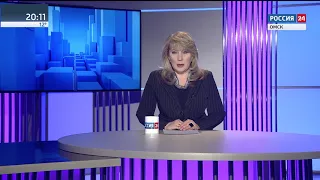 Информационный блок 30 05 18