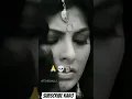 Download Lagu main vah tufan hun jiska Koi Sathi nahin hota#Meri Manjil sirf meri hai#
