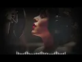 Sienna Ray - When You Found Me | Love & Relaxing R&B Soul & Romantic Blues Music