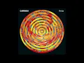 CARIBOU - Jamelia