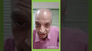 حركة أموال ارض الزمالك تكشف المستور  تعرف علي التقرير السري من البنك  سمعها