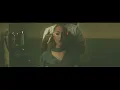 Carry You vs. We Can't Be Friends (3dgarfast MASHUP) - Martin Garrix & Third Party vs Ariana Grande