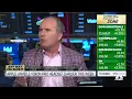 Wedbush s Dan Ives makes the bull case for Apple after raising price target