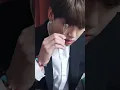 Download Lagu tolong dijaga anak anaknya🙏 || Jungkook BTS || #bts #jungkook #shorts