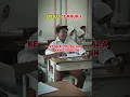Download Lagu cemburu karena ada yang deketin crush #fyp #masasekolah #bocilsd #siswarandom