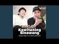 Kawitaning Sinawang (feat. Ronz Asmara) (Pop Version)