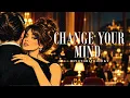 Hinotoriprojekt - Change Your Mind | Deep House & Luxury Chill (2026)