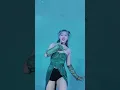 Download Lagu aespa \
