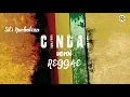 Download Lagu CINDAI REGGAE Version