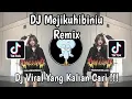 Download Lagu DJ MEJIKUHIBINIU REMIX JEDAG JEDUG VIRAL TIKTOK TERBARU 2025 YANG KALIAN CARI !