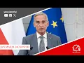 Download Lagu Jackowski: Nawrocki nie będzie prezydentem pisowskim, co było widać na spotkaniu w Pułtusku