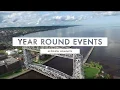 2019 Annual Events in Duluth Minnesota