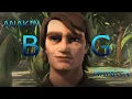 Download Lagu Anakin being Anakin for 8 and a half minutes
