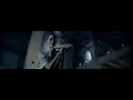 Tito "El Bambino" Feat. Marc Anthony - Por qué les mientes (Official video)