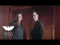 Download Lagu Tito \
