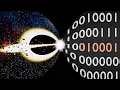 How Do Computers Remember