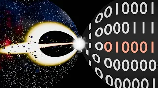 How Do Computers Remember