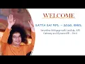 AWS - Serverless Webpage with Lambda API Gateway and DynamoDB