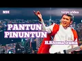 Download Lagu PANTUN PINUNTUN @mediadakwahislam73 #pantun #rhomairama #dangdut #motivasiislam #motivasihidup 