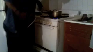 HOW 2 MAKE FAKE CRACK Medium