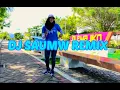 Dj Saumw Remix / Tiktok Viral Terbaru / Coreo By Indiera D’mers