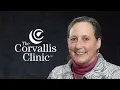 Caroline Fisher MD P Psychiatric Collaborative Care - The Corvallis Clinic