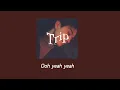 thaisub // Trip - Ella Mai แปลเพลง