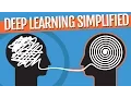 Deep Learning SIMPLIFIED The Series Intro - Ep 1