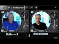 Download Lagu Ask Me Anything for DJs - CDJ-3000x with Jeroen Groenendijk