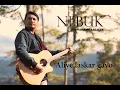 Lagu gayo terbaru - Nebuk (Akustik version) Aliye Laskargayo