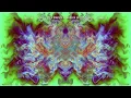 90's Dance Classics (80 Tracks in 1 Hour) 4K Visuals DJ Set