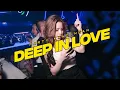 Download Lagu PARTY KANCINGAN🎶_[DEEP IN LOVE]_SPECIAL PARTY 2K25🔥