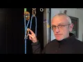 30seconds with RopeLab 3 1 to 5 1 with single pulleys